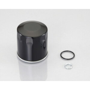 KITACO(L^R) K-PIT ICtSET 70-390-00010 oCN ICtB^[EICGg