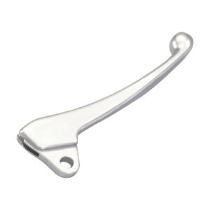 KITACO K-PIT �n���h���E�����o�[ (YR20) 70-525-63201 �o�C�N