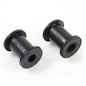 SWAGE-LINE o[ubV bVz[Xp 14.5×7.2×L20mm 2 EAP291 oCN u[Lz[X