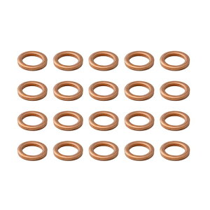 SWAGE-LINE �����b�V���[ #3 ��2mm 20�� ESP305-20 �o�C�N