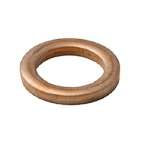 SWAGE-LINE bV[ #3 100 ESP306 oCN