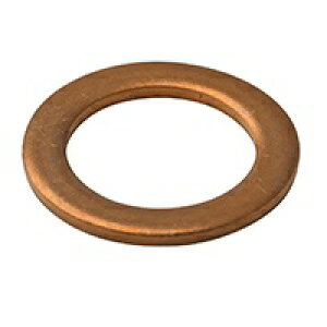 SWAGE-LINE bV[ #3 1000 ESP312 oCN