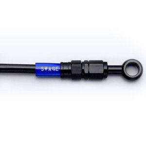 SWAGE-LINE Nb`z[XLbg ubN/ubN CB1300SB-ABS 05-09 BACB161 oCN