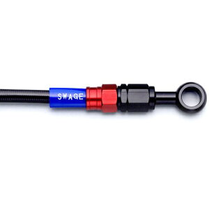 SWAGE-LINE Nb`z[XLbg bh&ubN/ubN CB1300SB-ABS 05-09 RACB161 oCN