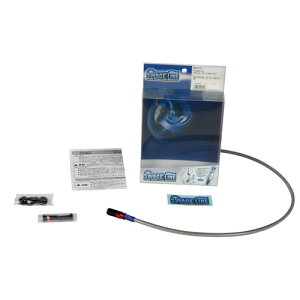 SWAGE-LINE Nb`z[XLbg bh&ubN/NA CB1300SB 05-09 ABSs RAC151 oCN