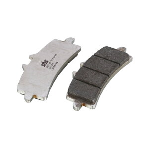 SBS SBSu[Lpbh 901V[Y DC^Cv([VOp) 777-0901081 oCN