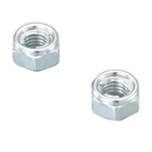 KITACO ^bNibg(3SUS) 10MM(SUS) 001-0518010 oCN