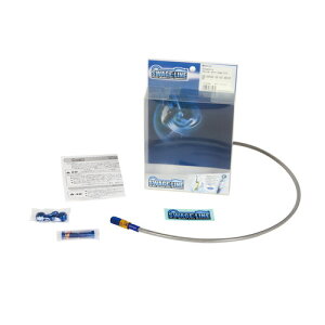 SWAGE-LINE Nb`z[XLbg S[h&u[/NA YZF750 93-97 PAC261 oCN