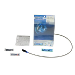 SWAGE-LINE(XEFbWC) Nb`z[XLbg ubN/NA ZRX1200R/S/1100 97-08 BAC684 oCN
