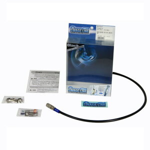 SWAGE-LINE(XEFbWC) Nb`z[XLbg Xe/ubN ZRX1200R/S/1100 97-08 STCB684 oCN