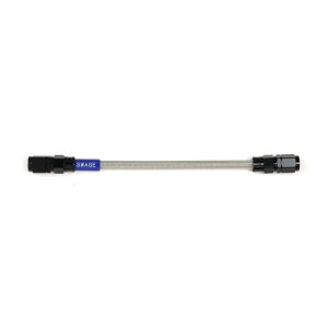 SWAGE-LINE(XEFbWC) C[W[I[_[z[X ubN/NA SF-SF 700mm BAK-1010M-0700 oCN u[Lz[X