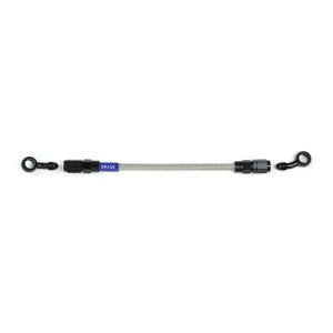 SWAGE-LINE �C�[�W�[�I�[�_�[�z�[�X �u���b�N/�N���A 20-SD 775mm BAK-1213M-0775 �o�C�N �u���[�L�z�[�X