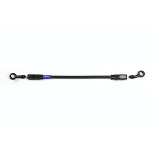 SWAGE-LINE �C�[�W�[�I�[�_�[�z�[�X �u���b�N/�u���b�N 20-SD 775mm BAKB-1213M-0775 �o�C�N �u���[�L�z�[�X