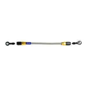 SWAGE-LINE C[W[I[_[z[X S[h&ubN/NA ST-20 1050mm GAK-1112M-1050 oCN u[Lz[X