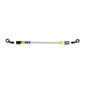 SWAGE-LINE C[W[I[_[z[X S[h&ubN/NA SD-SD 825mm GAK-1313M-0825 oCN u[Lz[X