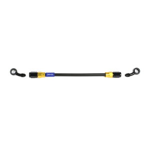 SWAGE-LINE C[W[I[_[z[X S[h&ubN/ubN SD-SD 1150mm GAKB-1313M-1150 oCN u[Lz[X