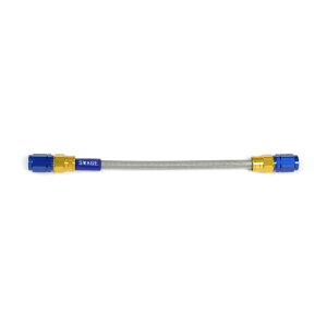 SWAGE-LINE C[W[I[_[z[X S[h&u[/NA SF-SF 200mm PAK-1010M-0200 oCN u[Lz[X