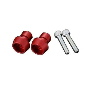 J-TRIP(WFCgbv) tbN{g 8mm(HES)bh JT-107D-RD oCN X^htbN