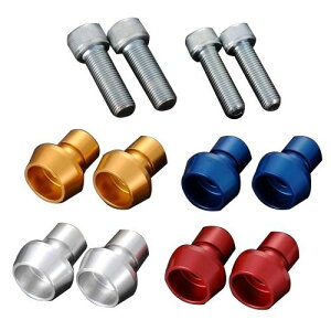 J-TRIP(WFCgbv) tbN{g 10mmubN JT-107E-BK oCN X^htbN