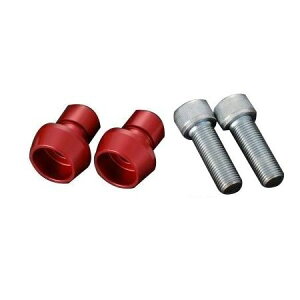 J-TRIP(WFCgbv) tbN{g 12mmbh JT-107F-RD oCN X^htbN