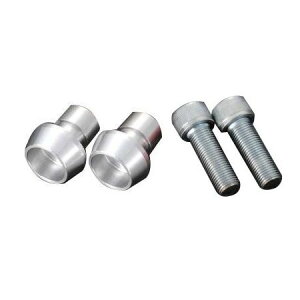 J-TRIP(WFCgbv) tbN{g 12mmVo[ JT-107F-SL oCN X^htbN