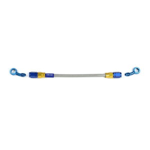 SWAGE-LINE C[W[I[_[z[X S[h&u[/NA SD-SD 1150mm PAK-1313M-1150 oCN u[Lz[X