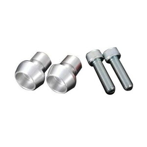 J-TRIP(WFCgbv) tbN{g 10mmVo[ JT-107H-SL oCN X^htbN