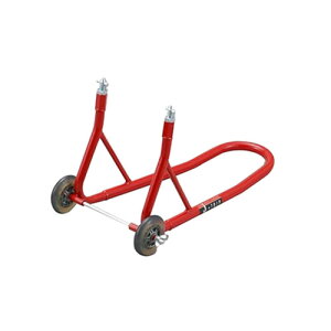 J-TRIP(�W�F�C�g���b�v) �t�H�[�N�A�b�v�X�^���h���b�h JT-113RD �o�C�N �ԗ��X�^���h