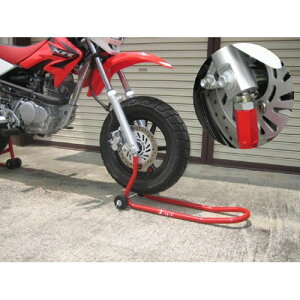 J-TRIP(WFCgbv) ~jtH[NAbvX^h zCg JT-113SWT oCN ԗX^h