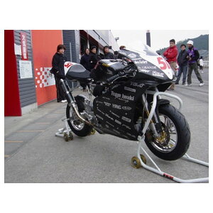 J-TRIP(WFCgbv) ~jtgX^h bh JT-116SRD oCN ԗX^h