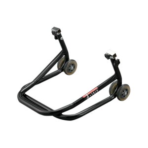 J-TRIP(�W�F�C�g���b�v) �V���[�g���[���[�X�^���h ���C�h �{�� �u���b�N JT-125BKP �o�C�N �ԗ��X�^���h