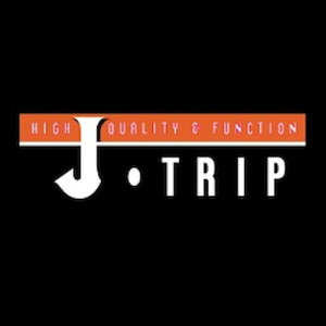 J-TRIP(WFCgbv) V[g[[X^h { CO[ JT-125LG oCN ԗX^h