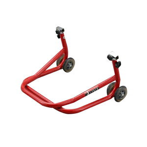 J-TRIP(�W�F�C�g���b�v) �V���[�g���[���[�X�^���h �{�� ���b�h JT-125RD �o�C�N �ԗ��X�^���h