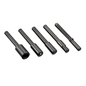 J-TRIP(�W�F�C�g���b�v) �Ў����X�^���h�p �V���t�g �z���_ JT-135A �o�C�N �ԗ��X�^���h