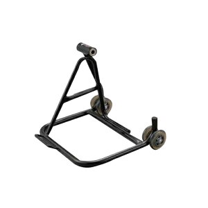 J-TRIP(WFCgbv) Ў[[X^h ubN JT-136BK oCN ԗX^h