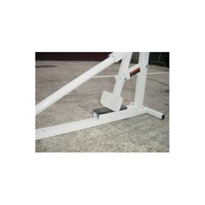 J-TRIP(WFCgbv) r[hu[J[  zCg JT-901