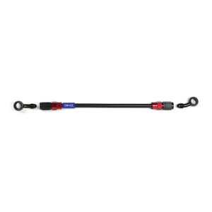 SWAGE-LINE �C�[�W�[�I�[�_�[�z�[�X ���b�h&�u���b�N/�u���b�N 20-SD 775mm RAKB-1213M-0775 �o�C�N �u���[�L�z�[�X