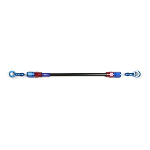 SWAGE-LINE C[W[I[_[z[X bh&u[/ubN 20-20 325mm SAKB-1212M-0325 oCN u[Lz[X