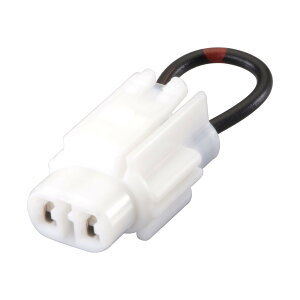 KITACO X^hXCb`LZ[ ^CvC AhXV125S/AhX110 676-9000920 oCN