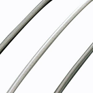 SWAGE-LINE(XEFbWC) SPEED-FLEXz[X #3 R[eBO 0.5m EAP204 oCN u[Lz[X