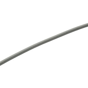 SWAGE-LINE SPEED-FLEX�z�[�X #3 �N���A�R�[�e�B���O 5m EAP212 �o�C�N �u���[�L�z�[�X