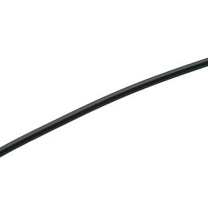 SWAGE-LINE SPEED-FLEX�z�[�X #3 �u���b�N�X���[�N�R�[�e�B���O 10m EAP223 �o�C�N �u���[�L�z�[�X