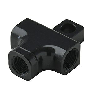 SWAGE-LINE XCb`}EgA_v^[^ut i[ibgp ubN SLP410B oCN z[XtBbeBOELbv