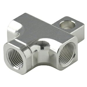 SWAGE-LINE XCb`}EgA_v^[^ut i[ibgp SLP410 oCN z[XtBbeBOELbv