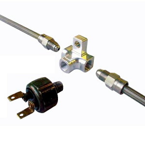 SWAGE-LINE XCb`}EgA_v^[p^ut i[ibgp ubN SLP411B oCN z[XtBbeBOELbv