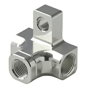 SWAGE-LINE XCb`}EgA_v^[p^ut i[ibgp SLP411 oCN z[XtBbeBOELbv