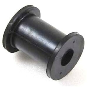 SWAGE-LINE ���o�[�u�b�V�� ���b�V���z�[�X�p ��14.5×��7.2×L20mm 1�� EAP290-1 �o�C�N �u���[�L�z�[�X