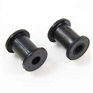 SWAGE-LINE o[ubV bVz[Xp 14.5×7.2×L20mm 2 EAP290-2 oCN u[Lz[X