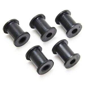 SWAGE-LINE(XEFbWC) o[ubV bVz[Xp 14.5×7.2×L20mm 5 EAP290-5 oCN u[Lz[X
