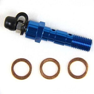 SWAGE-LINE(XEFbWC) GA[t[oW[{g10mm-1.25 _u(SWAGE p) EAP302 oCN